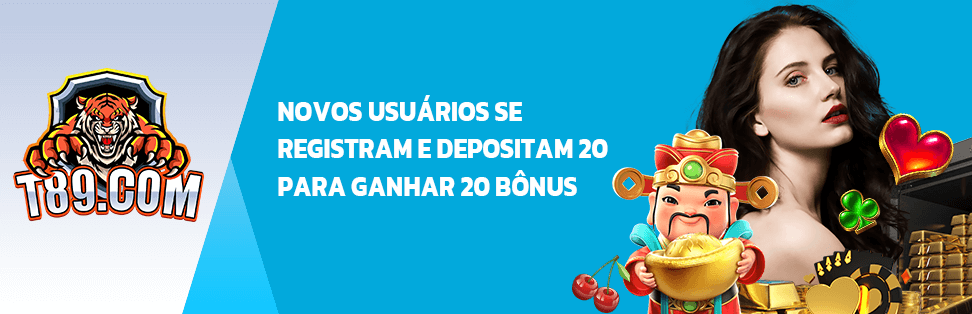 como sacar dinheiro do jogo slots